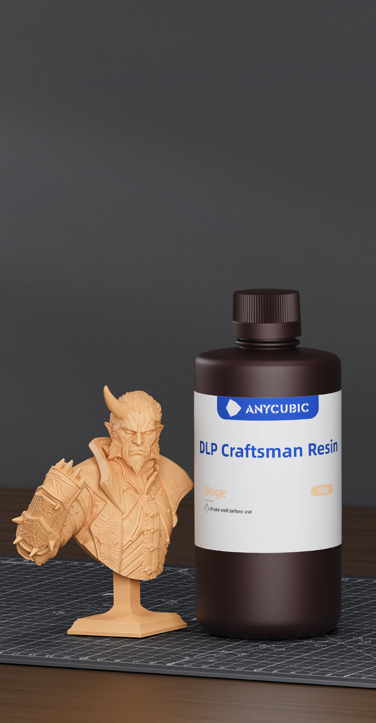 ANYCUBIC3D-US
