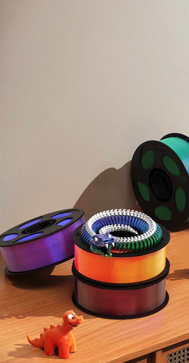 ANYCUBIC3D-US