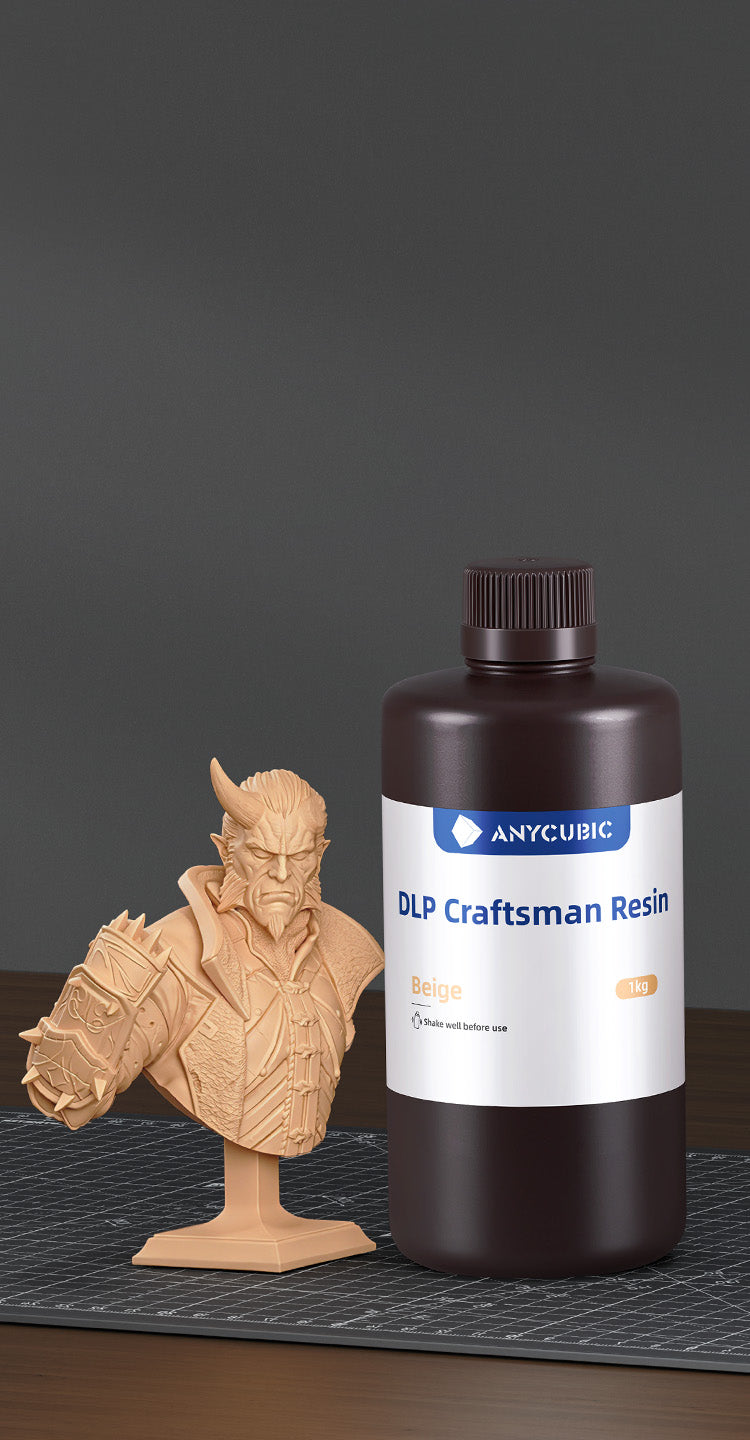 ANYCUBIC3D-US