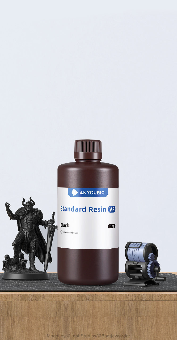 ANYCUBIC3D-US