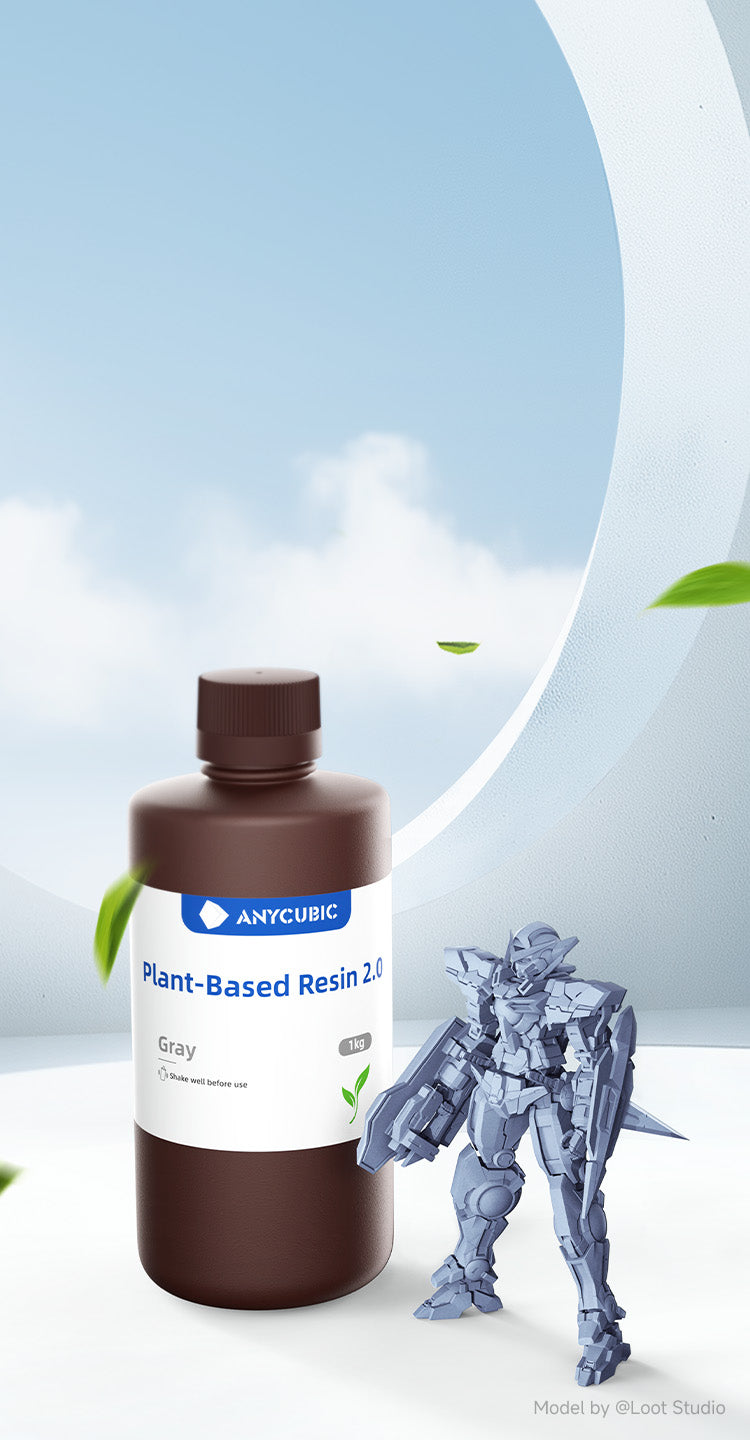 ANYCUBIC3D-US