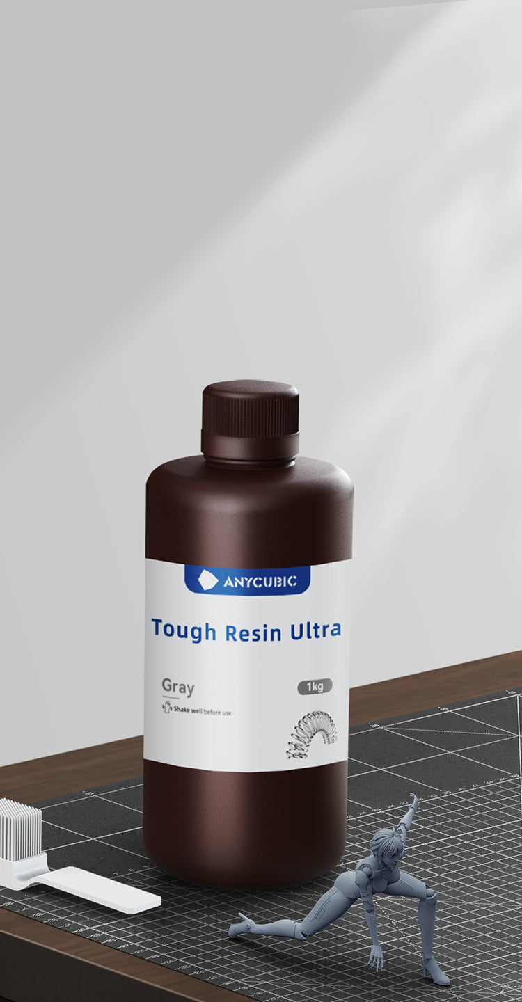 ANYCUBIC3D-US