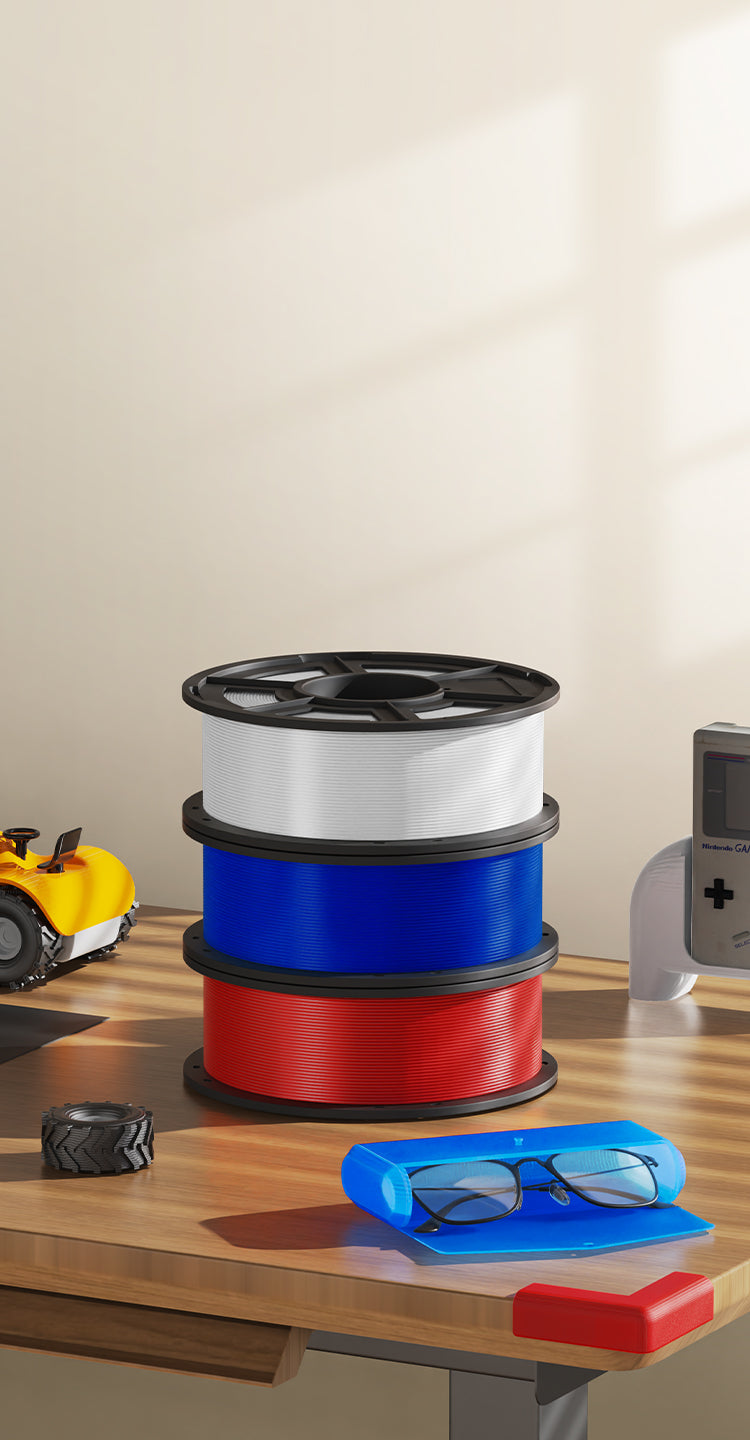 ANYCUBIC3D-US