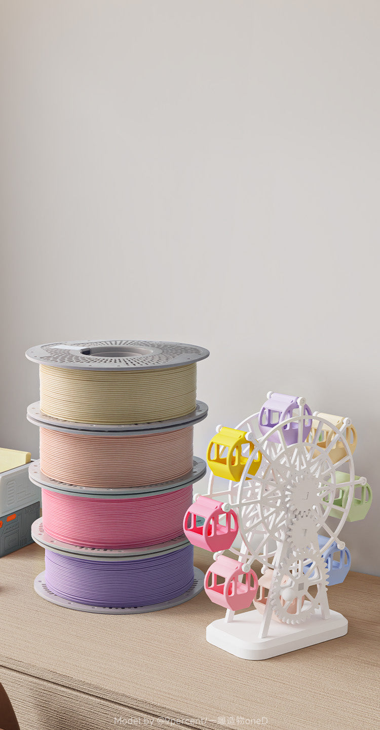 ANYCUBIC3D-US