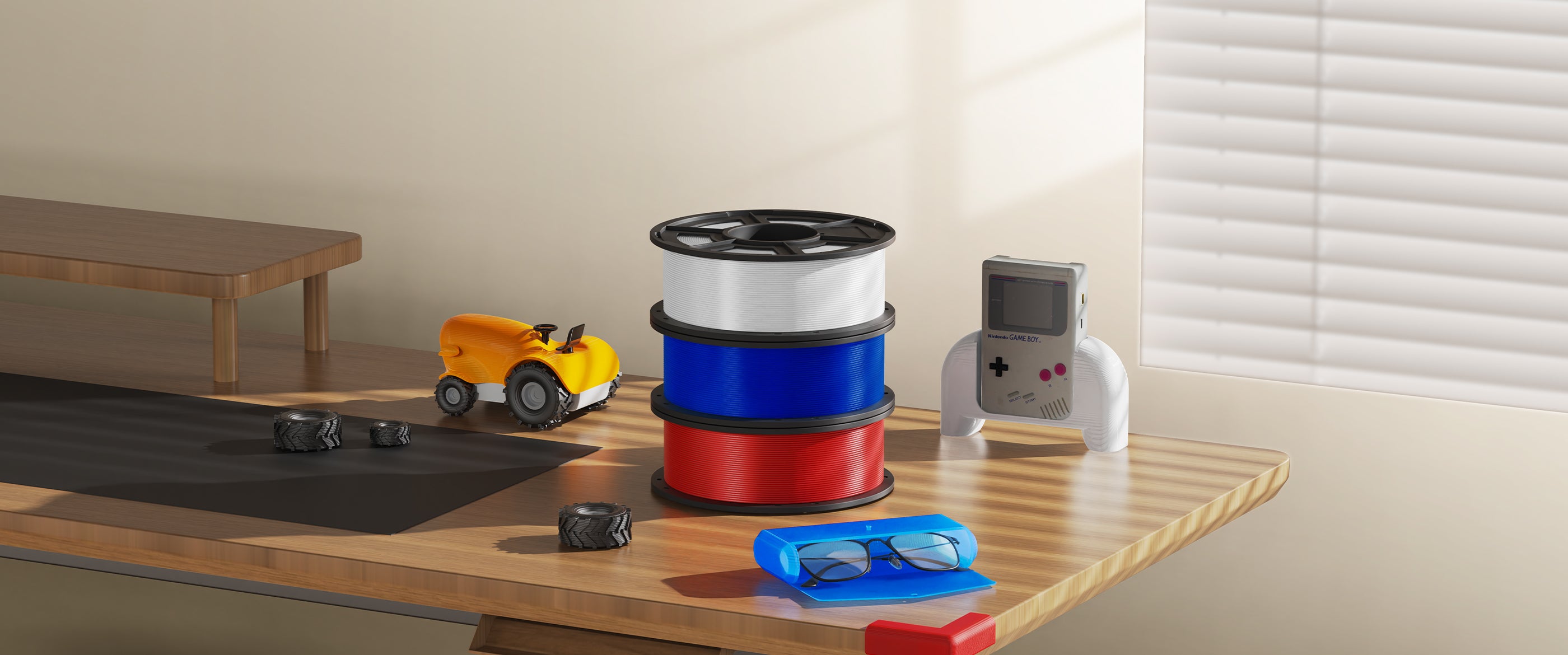 ANYCUBIC3D-US