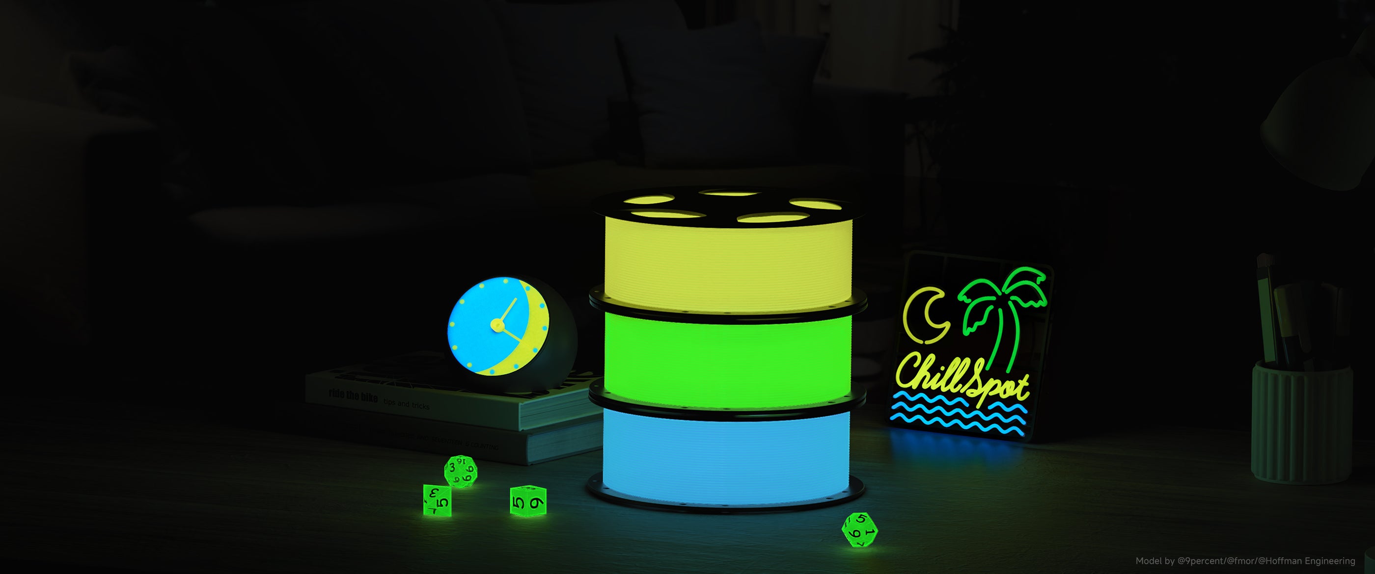 ANYCUBIC3D-US