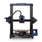 Anycubic Vyper