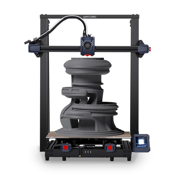 Anycubic Kobra Max