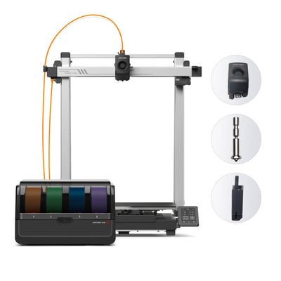 ANYCUBIC3D-US