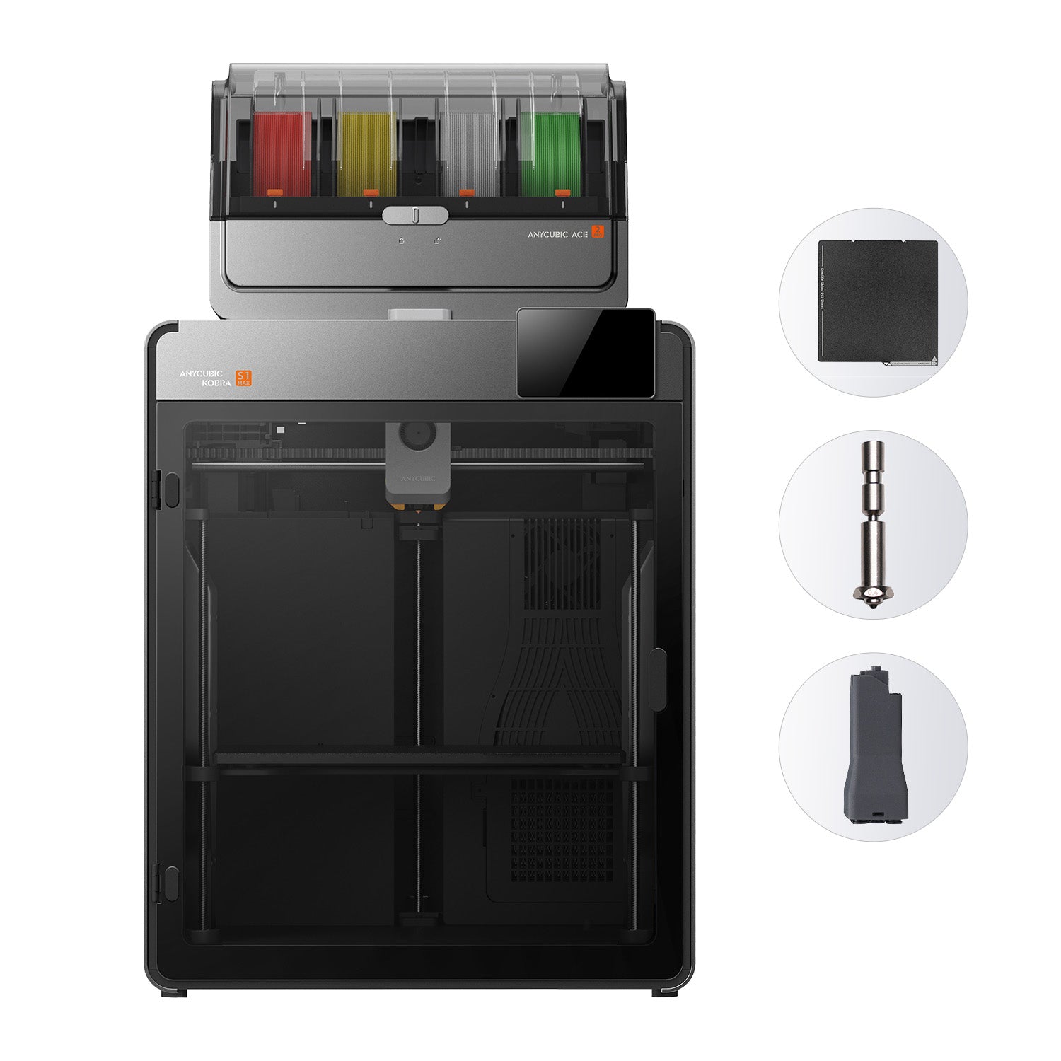 ANYCUBIC3D-US