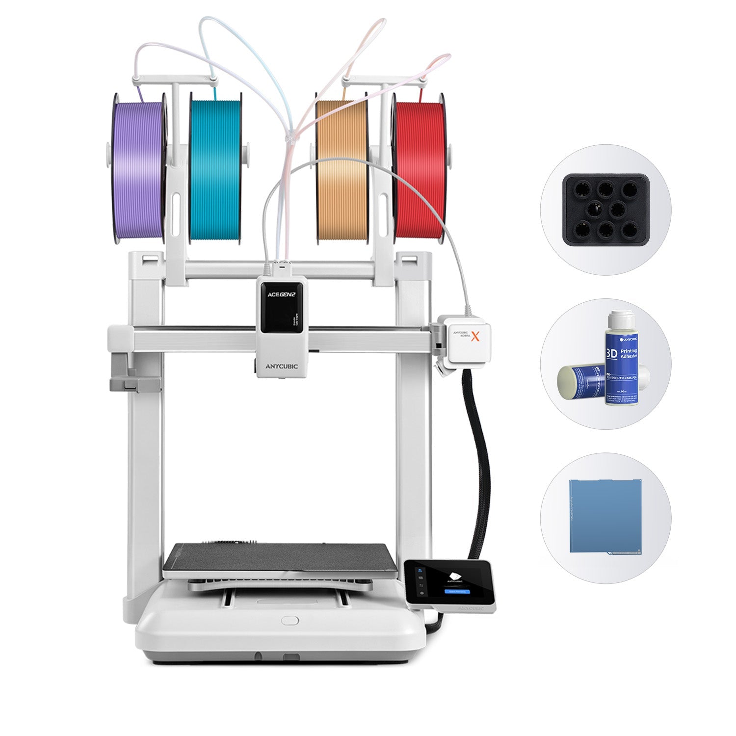 ANYCUBIC3D-US