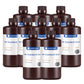 16K Standard Resin 10-100kg Deals