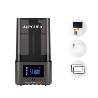 ANYCUBIC3D-US