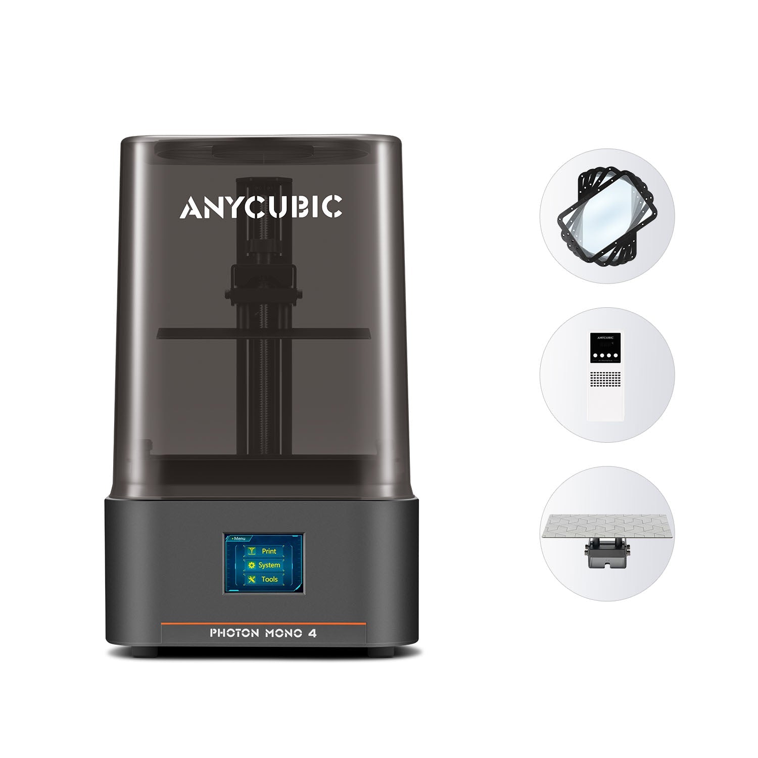 ANYCUBIC3D-US