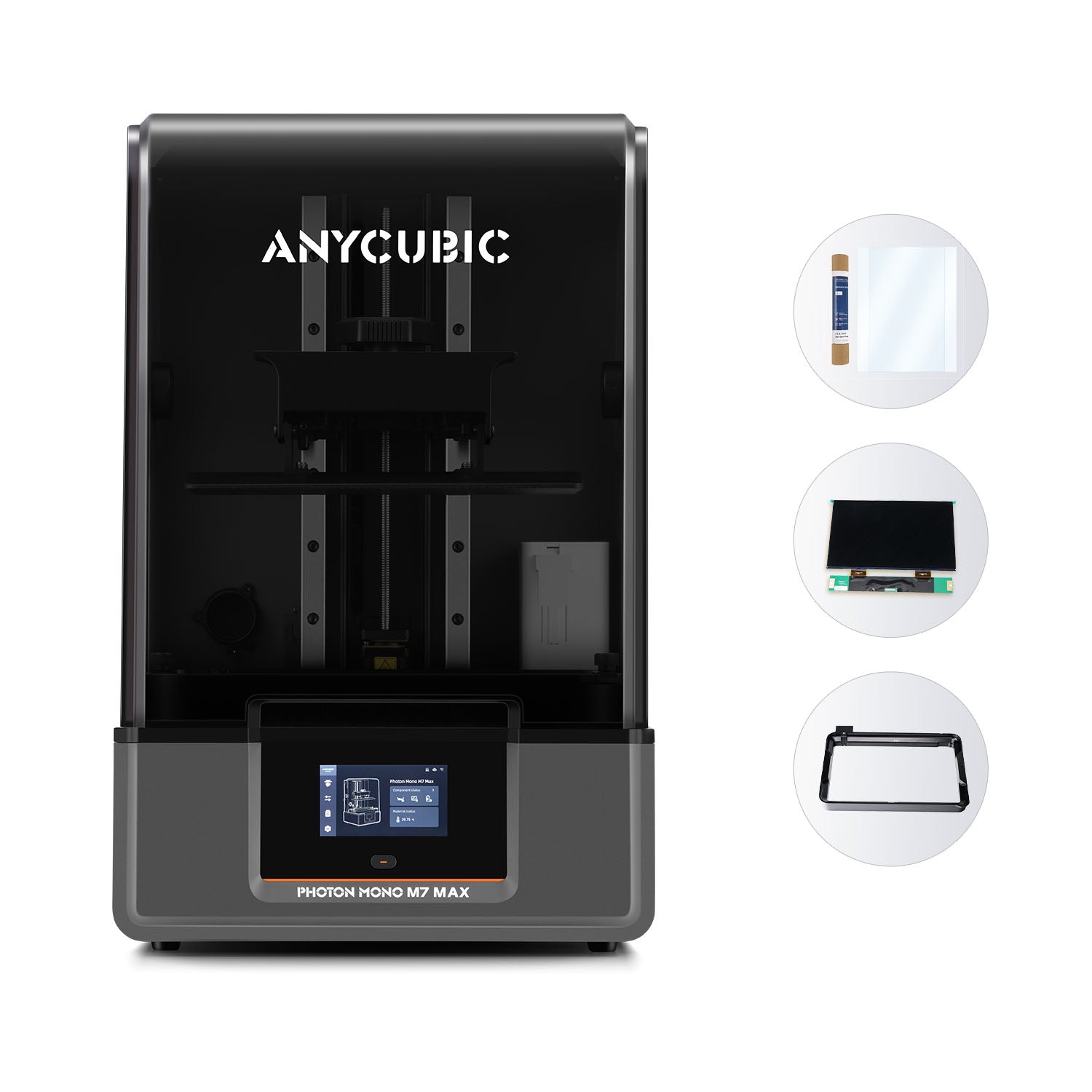 ANYCUBIC3D-US