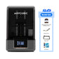 Photon Mono M7 Max Speed & Scale Bundle