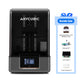 Photon Mono M7 Max Speed & Scale Bundle