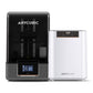 Photon Mono M7 Max Speed & Scale Bundle