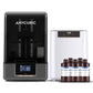 Photon Mono M7 Max Speed & Scale Bundle