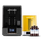 Photon Mono M7 Max Speed & Scale Bundle