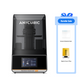 Anycubic Photon Mono M7 Pro