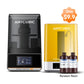 Anycubic Photon Mono M7 Pro