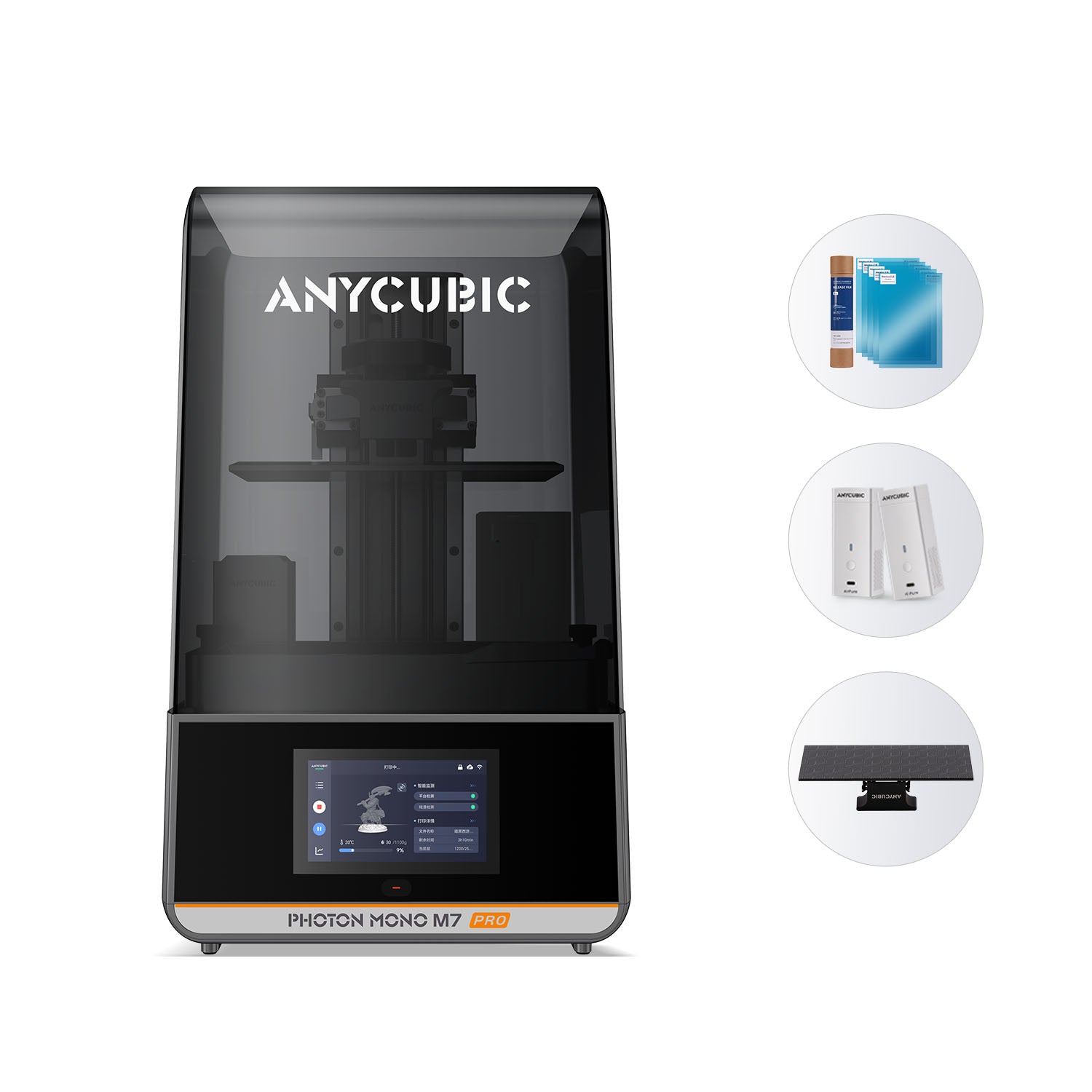 ANYCUBIC3D-US