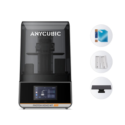 ANYCUBIC3D-US
