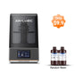 Anycubic Photon Mono M7