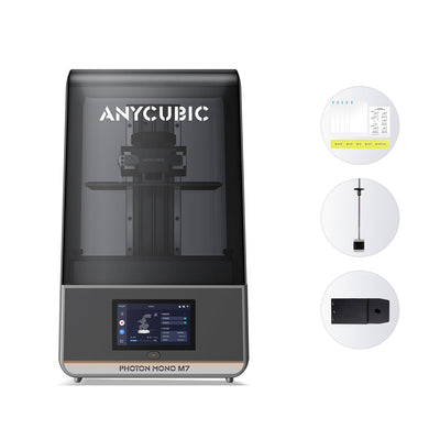 ANYCUBIC3D-US