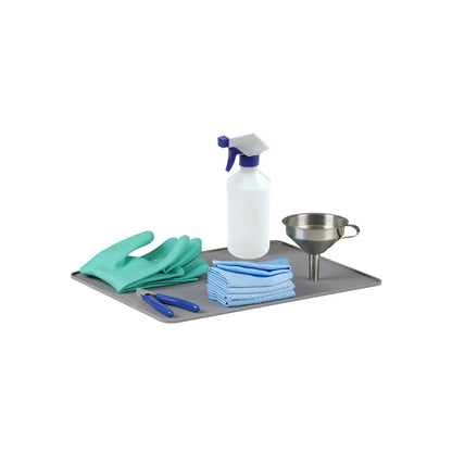 Cleaning Kit
