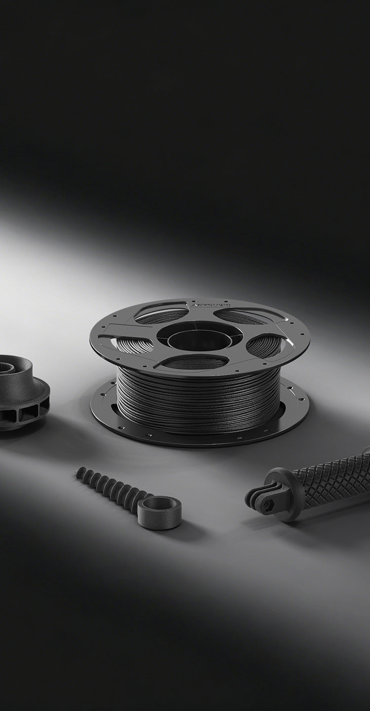 ANYCUBIC3D-US