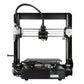 Anycubic Mega Pro