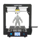 Anycubic i3 Mega S