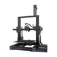 Anycubic Mega Zero 2.0