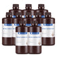 BJD Wear-Resistant Resin 10-100kg Deals
