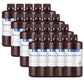 BJD Wear-Resistant Resin 10-100kg Deals