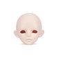 BJD Wear-Resistant Resin 10-100kg Deals