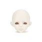 BJD Wear-Resistant Resin 10-100kg Deals