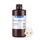 BJD Wear-Resistant Resin 10-100kg Deals