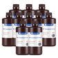 16K Standard Resin 10-100kg Deals