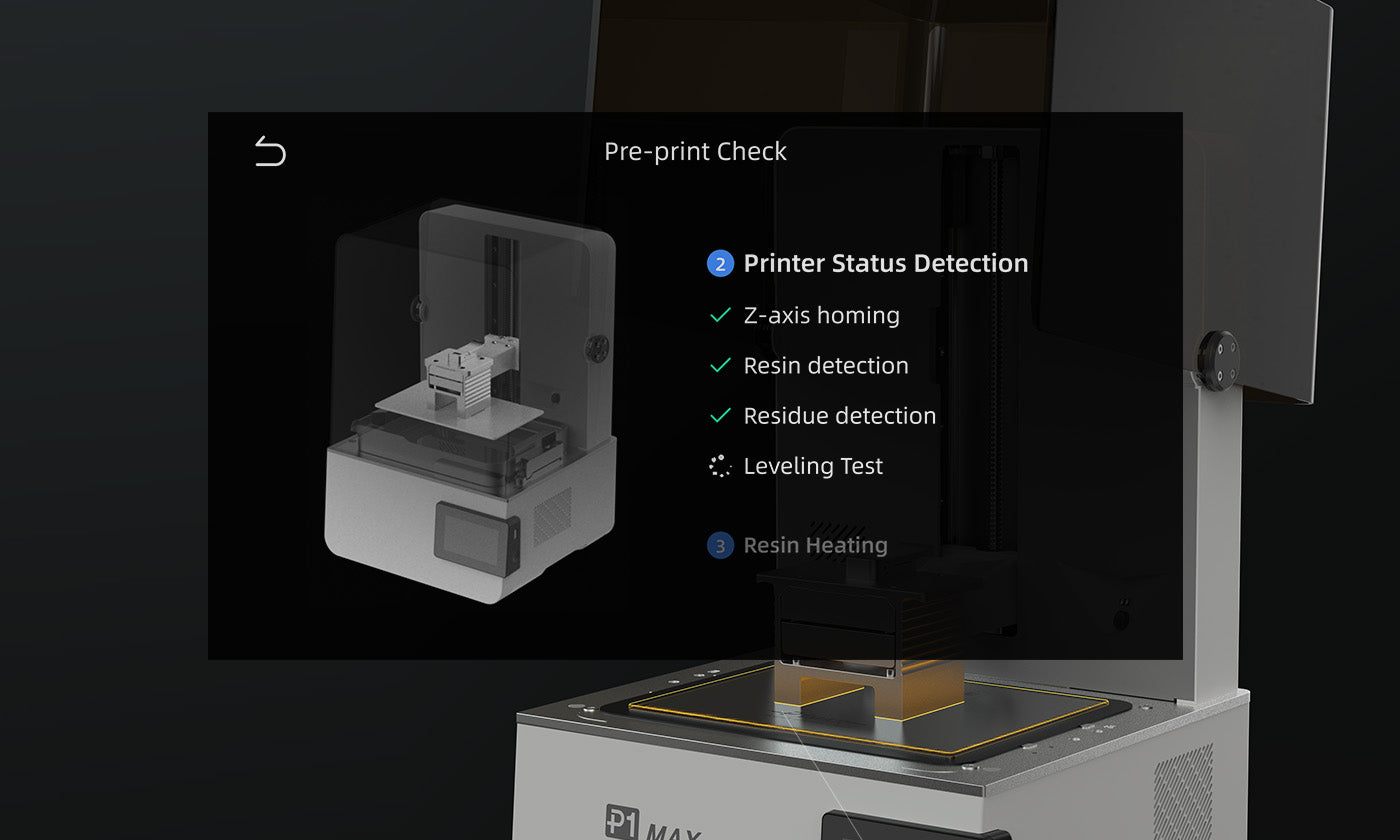 ANYCUBIC3D-US