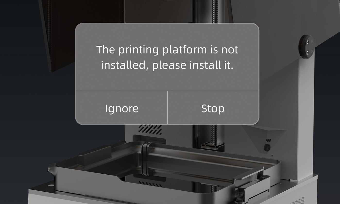 ANYCUBIC3D-US
