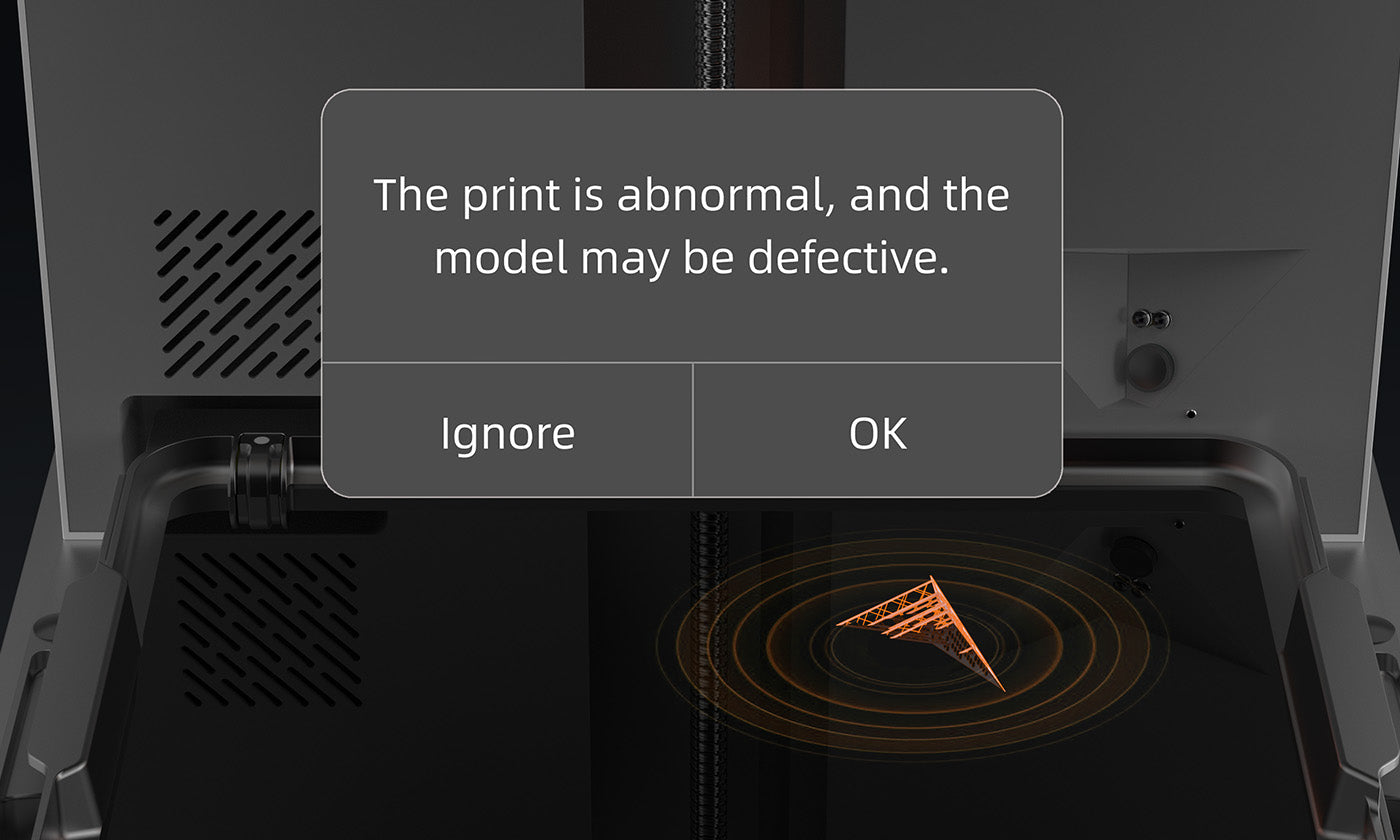 ANYCUBIC3D-US