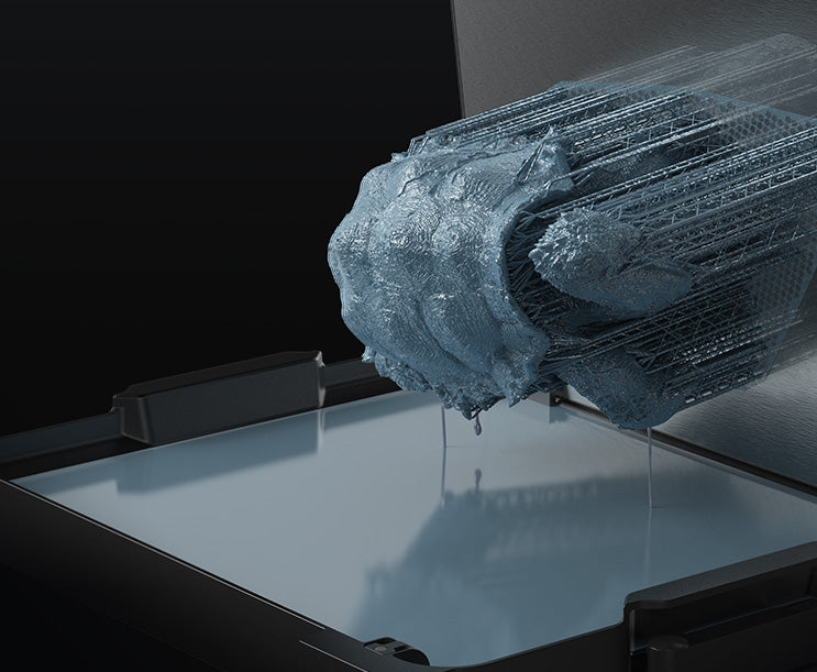 ANYCUBIC3D-US