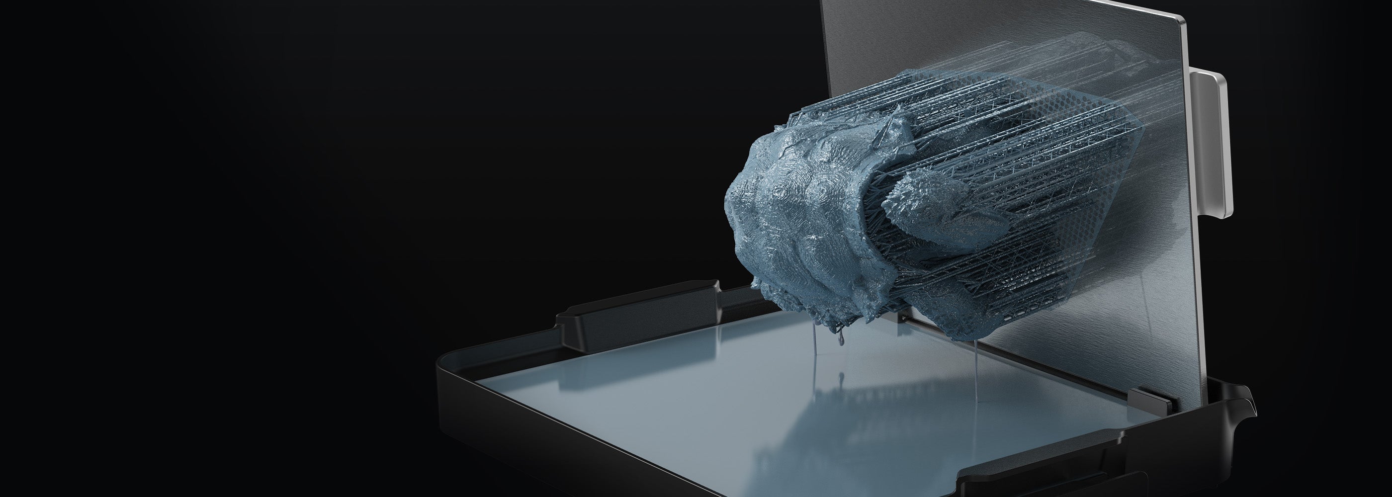 ANYCUBIC3D-US