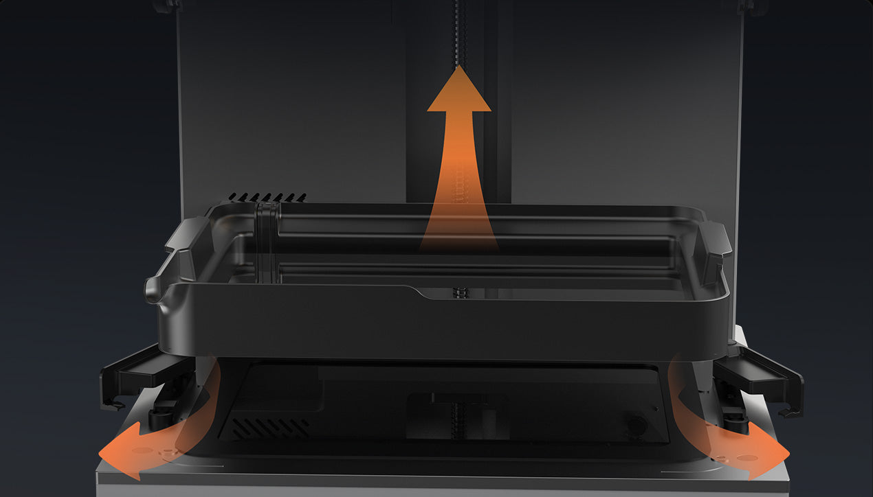 ANYCUBIC3D-US