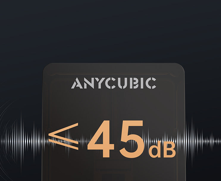 ANYCUBIC3D-US