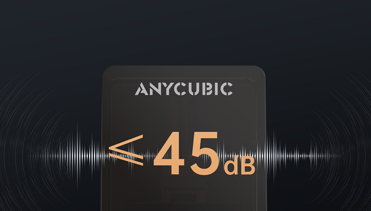 ANYCUBIC3D-US