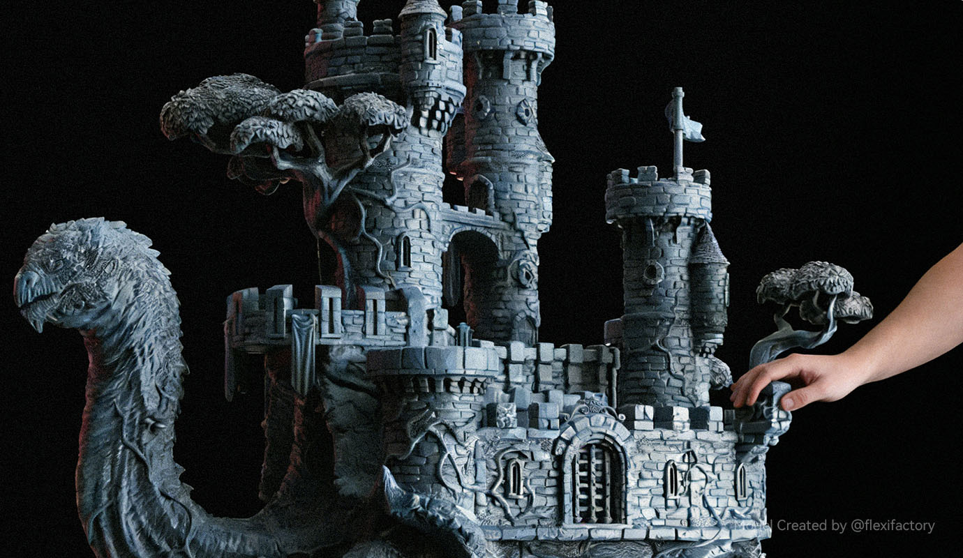 ANYCUBIC3D-US